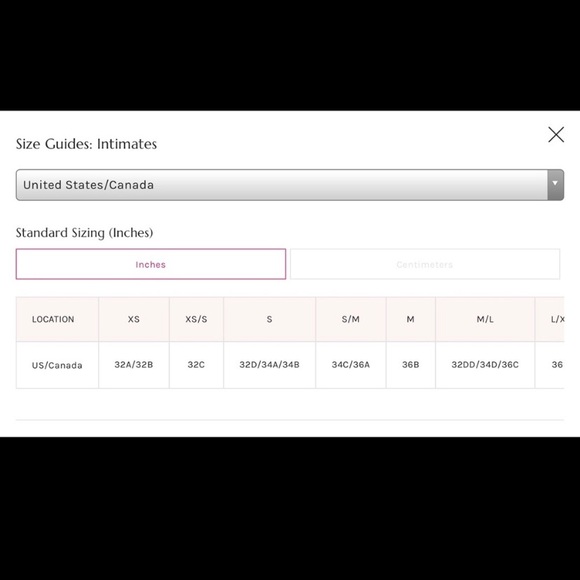 NWT Free People Camilla Bandeau Bralette Ivory L - Picture 8 of 15